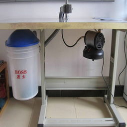 中山市南头镇纳普机电设备厂 匠心打造舒适体验的头部按摩机